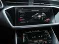 Audi A6 40 TDI advanced AHK*LED*Virtual*360° Blau - thumbnail 20