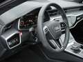 Audi A6 40 TDI advanced AHK*LED*Virtual*360° Blau - thumbnail 19
