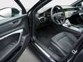 Audi A6 40 TDI advanced AHK*LED*Virtual*360° Blau - thumbnail 13