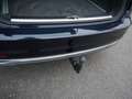 Audi A6 40 TDI advanced AHK*LED*Virtual*360° Blau - thumbnail 23