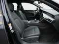 Audi A6 40 TDI advanced AHK*LED*Virtual*360° Blau - thumbnail 4