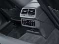 Audi A6 40 TDI advanced AHK*LED*Virtual*360° Blau - thumbnail 16