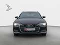 Audi A6 40 TDI advanced AHK*LED*Virtual*360° Blau - thumbnail 17
