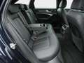 Audi A6 40 TDI advanced AHK*LED*Virtual*360° Blau - thumbnail 15