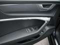 Audi A6 40 TDI advanced AHK*LED*Virtual*360° Blau - thumbnail 21