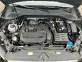 Audi Q2 35 TFSI S-tronic / MMI-Navi+, LED, RFK, ACC Noir - thumbnail 9