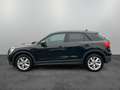 Audi Q2 35 TFSI S-tronic / MMI-Navi+, LED, RFK, ACC Noir - thumbnail 4