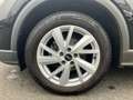 Audi Q2 35 TFSI S-tronic / MMI-Navi+, LED, RFK, ACC Noir - thumbnail 8