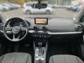 Audi Q2 35 TFSI S-tronic / MMI-Navi+, LED, RFK, ACC Noir - thumbnail 13