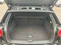 Audi Q2 35 TFSI S-tronic / MMI-Navi+, LED, RFK, ACC Noir - thumbnail 16