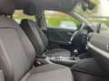 Audi Q2 35 TFSI S-tronic / MMI-Navi+, LED, RFK, ACC Noir - thumbnail 14