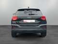 Audi Q2 35 TFSI S-tronic / MMI-Navi+, LED, RFK, ACC Noir - thumbnail 6