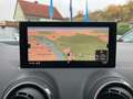 Audi Q2 35 TFSI S-tronic / MMI-Navi+, LED, RFK, ACC Noir - thumbnail 12