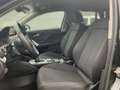 Audi Q2 35 TFSI S-tronic / MMI-Navi+, LED, RFK, ACC Noir - thumbnail 10