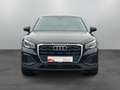 Audi Q2 35 TFSI S-tronic / MMI-Navi+, LED, RFK, ACC Noir - thumbnail 5