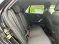 Audi Q2 35 TFSI S-tronic / MMI-Navi+, LED, RFK, ACC Noir - thumbnail 15