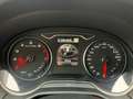 Audi Q2 35 TFSI S-tronic / MMI-Navi+, LED, RFK, ACC Noir - thumbnail 11