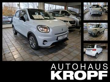 ⚡ Panoramadach ⚡ Vollausstattung ⚡ Lagerfahrzeug⚡N