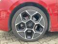 Opel Astra L ST 1.2T ULTIMATE Ultimate NAVI+4xSHZ+HEAD-UP+ Rot - thumbnail 13