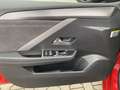 Opel Astra L ST 1.2T ULTIMATE Ultimate NAVI+4xSHZ+HEAD-UP+ Rot - thumbnail 20