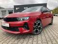 Opel Astra L ST 1.2T ULTIMATE Ultimate NAVI+4xSHZ+HEAD-UP+ Rot - thumbnail 24