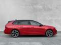 Opel Astra L ST 1.2T ULTIMATE Ultimate NAVI+4xSHZ+HEAD-UP+ Rot - thumbnail 6