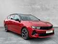 Opel Astra L ST 1.2T ULTIMATE Ultimate NAVI+4xSHZ+HEAD-UP+ Rot - thumbnail 7