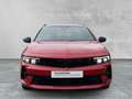 Opel Astra L ST 1.2T ULTIMATE Ultimate NAVI+4xSHZ+HEAD-UP+ Rot - thumbnail 8