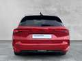 Opel Astra L ST 1.2T ULTIMATE Ultimate NAVI+4xSHZ+HEAD-UP+ Rot - thumbnail 4