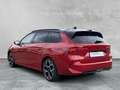 Opel Astra L ST 1.2T ULTIMATE Ultimate NAVI+4xSHZ+HEAD-UP+ Rot - thumbnail 3