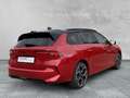 Opel Astra L ST 1.2T ULTIMATE Ultimate NAVI+4xSHZ+HEAD-UP+ Rot - thumbnail 5