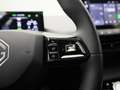 MG MG4 Long Range Luxury 64kWh | Navi | CarPlay | Led Kop Grijs - thumbnail 20