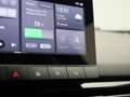 MG MG4 Long Range Luxury 64kWh | Navi | CarPlay | Led Kop Grijs - thumbnail 25