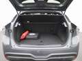 MG MG4 Long Range Luxury 64kWh | Navi | CarPlay | Led Kop Gri - thumbnail 11