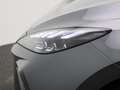 MG MG4 Long Range Luxury 64kWh | Navi | CarPlay | Led Kop Gri - thumbnail 14