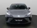 MG MG4 Long Range Luxury 64kWh | Navi | CarPlay | Led Kop Gri - thumbnail 4