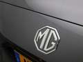 MG MG4 Long Range Luxury 64kWh | Navi | CarPlay | Led Kop Grijs - thumbnail 32