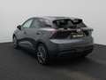 MG MG4 Long Range Luxury 64kWh | Navi | CarPlay | Led Kop Gri - thumbnail 3