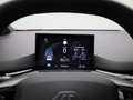 MG MG4 Long Range Luxury 64kWh | Navi | CarPlay | Led Kop Gri - thumbnail 15