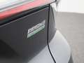 MG MG4 Long Range Luxury 64kWh | Navi | CarPlay | Led Kop Grijs - thumbnail 28