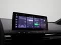 MG MG4 Long Range Luxury 64kWh | Navi | CarPlay | Led Kop Grijs - thumbnail 16