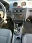 Volkswagen Caddy Caddy TSI 1.2 (5-Si.) Portocaliu - thumbnail 11