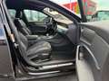 Audi A6 Avant 40 TDI quattro 2x S line black/AHK/R-Ka Schwarz - thumbnail 22