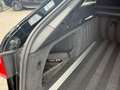 Audi A6 Avant 40 TDI quattro 2x S line black/AHK/R-Ka Schwarz - thumbnail 30