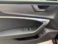 Audi A6 Avant 40 TDI quattro 2x S line black/AHK/R-Ka Schwarz - thumbnail 15