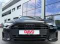 Audi A6 Avant 40 TDI quattro 2x S line black/AHK/R-Ka Schwarz - thumbnail 4