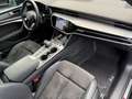 Audi A6 Avant 40 TDI quattro 2x S line black/AHK/R-Ka Schwarz - thumbnail 21