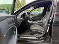 Audi A6 Avant 40 TDI quattro 2x S line black/AHK/R-Ka Schwarz - thumbnail 12