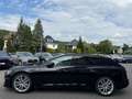 Audi A6 Avant 40 TDI quattro 2x S line black/AHK/R-Ka Schwarz - thumbnail 6
