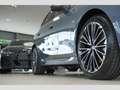 BMW 220 Active Tourer i M Sport HUD AD AHK Pano Memory Grey - thumbnail 6